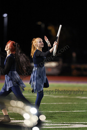 Rustin_251101_Willow Grove-cb00031