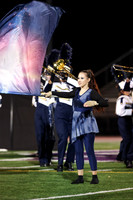 Rustin_251101_Willow Grove-cb00019