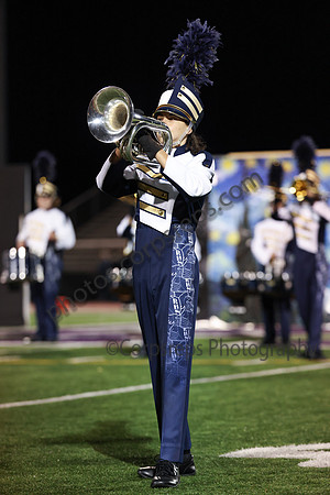 Rustin_251101_Willow Grove-cb00026