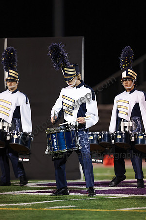 Rustin_251101_Willow Grove-cb00030