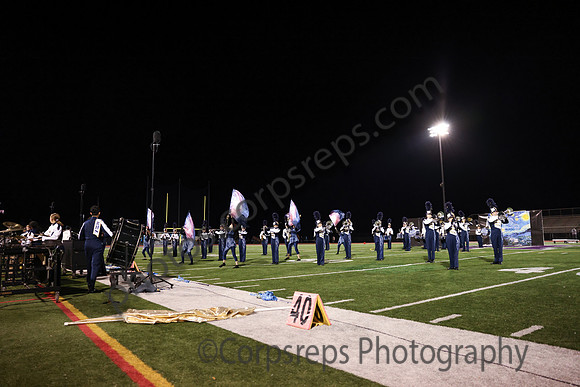 Rustin_251101_Willow Grove-cb00024