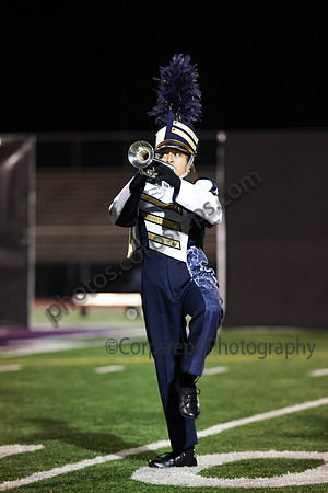 Rustin_251101_Willow Grove-cb00025