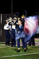 Rustin_251101_Willow Grove-cb00018
