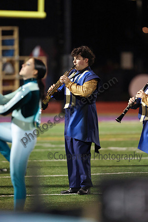 Spring Ford_251101_Willow Grove-cb00030