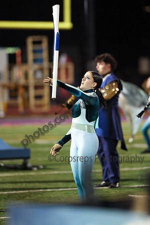 Spring Ford_251101_Willow Grove-cb00031