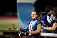 Spring Ford_251101_Willow Grove-cb00019