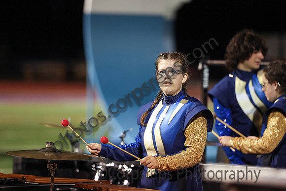 Spring Ford_251101_Willow Grove-cb00019