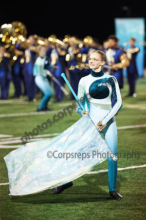 Spring Ford_251101_Willow Grove-cb00024