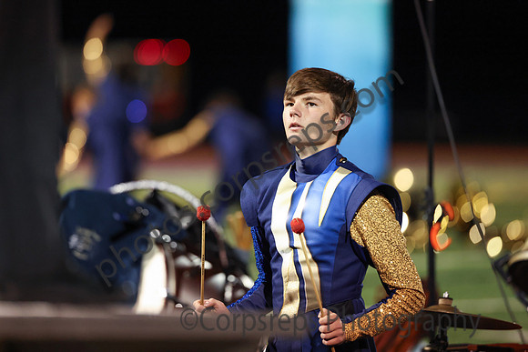 Spring Ford_251101_Willow Grove-cb00018