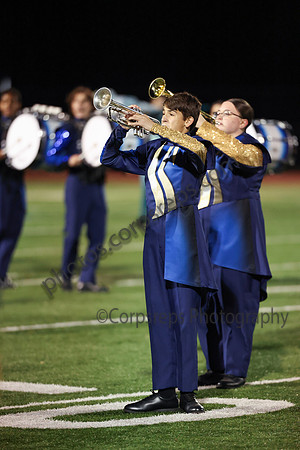Spring Ford_251101_Willow Grove-cb00033