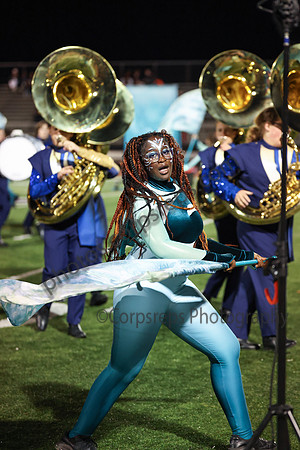 Spring Ford_251101_Willow Grove-cb00037