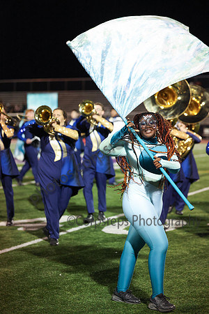 Spring Ford_251101_Willow Grove-cb00036