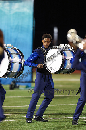 Spring Ford_251101_Willow Grove-cb00034