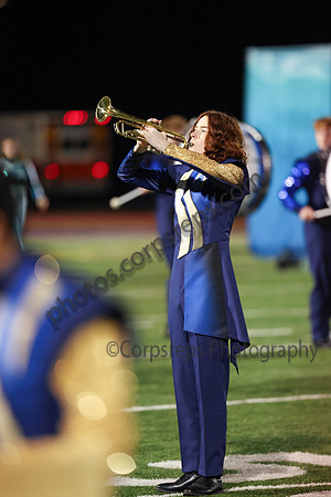 Spring Ford_251101_Willow Grove-cb00035