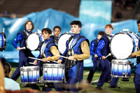 Spring Ford_251101_Willow Grove-cb00020