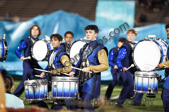 Spring Ford_251101_Willow Grove-cb00020