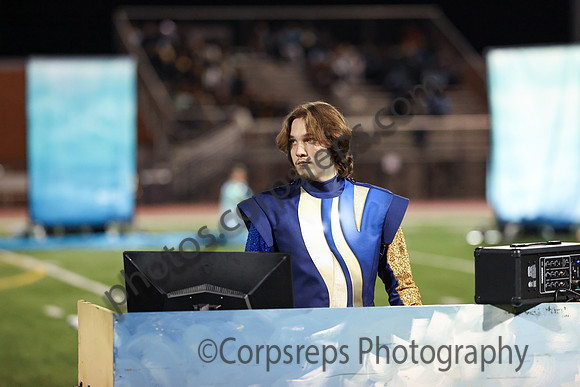 Spring Ford_251101_Willow Grove-cb00009