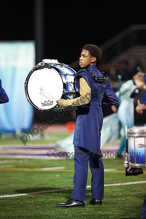 Spring Ford_251101_Willow Grove-cb00047