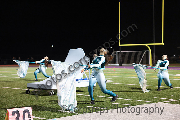 Spring Ford_251101_Willow Grove-cb00040