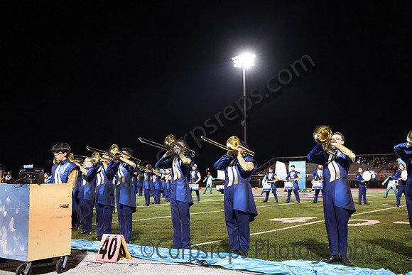 Spring Ford_251101_Willow Grove-cb00041