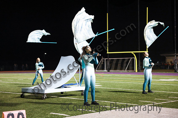 Spring Ford_251101_Willow Grove-cb00039