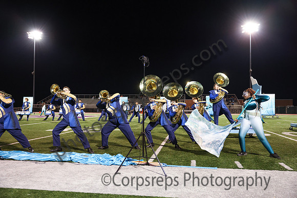 Spring Ford_251101_Willow Grove-cb00038