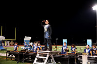 Spring Ford_251101_Willow Grove-cb00007