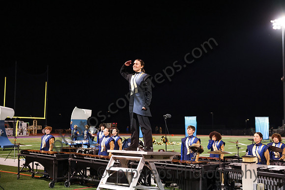 Spring Ford_251101_Willow Grove-cb00007