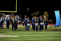Spring Ford_251101_Willow Grove-cb00006
