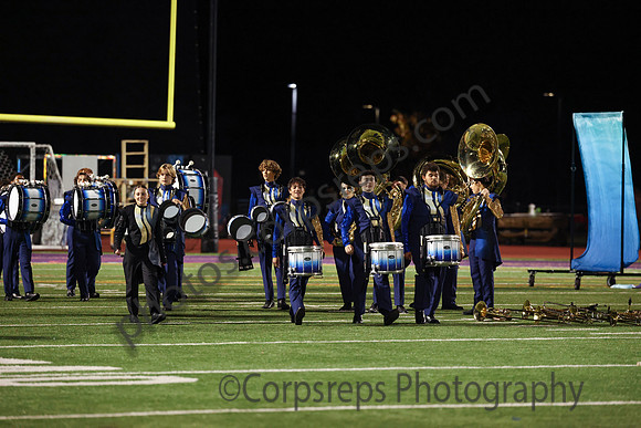 Spring Ford_251101_Willow Grove-cb00006