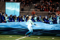 Spring Ford_251101_Willow Grove-cb00013
