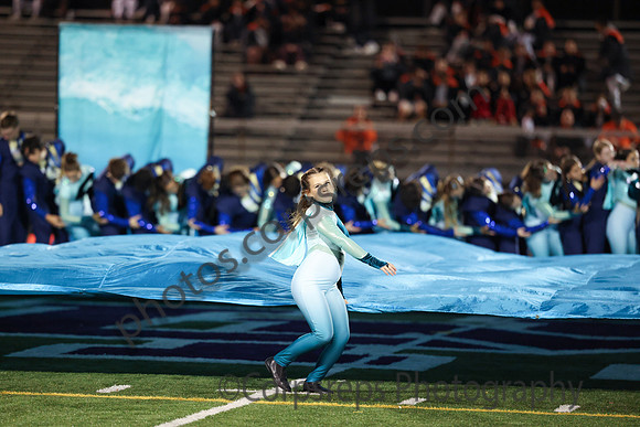 Spring Ford_251101_Willow Grove-cb00013