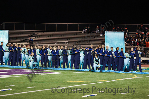 Spring Ford_251101_Willow Grove-cb00005