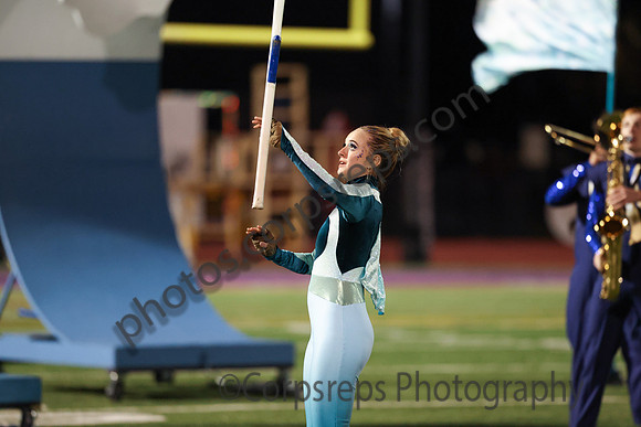 Spring Ford_251101_Willow Grove-cb00029
