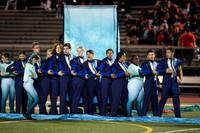 Spring Ford_251101_Willow Grove-cb00001