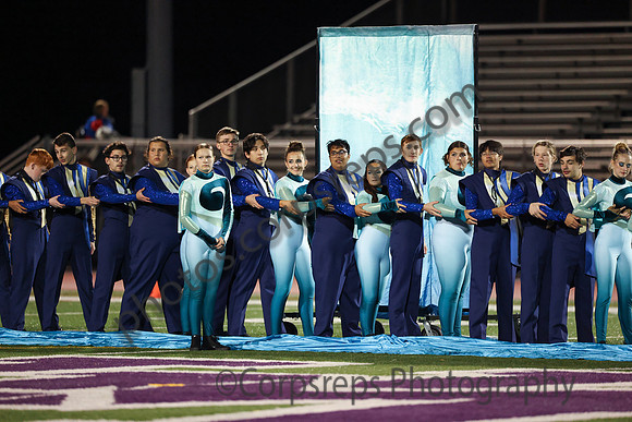Spring Ford_251101_Willow Grove-cb00002
