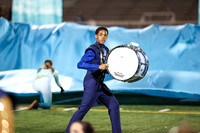Spring Ford_251101_Willow Grove-cb00015