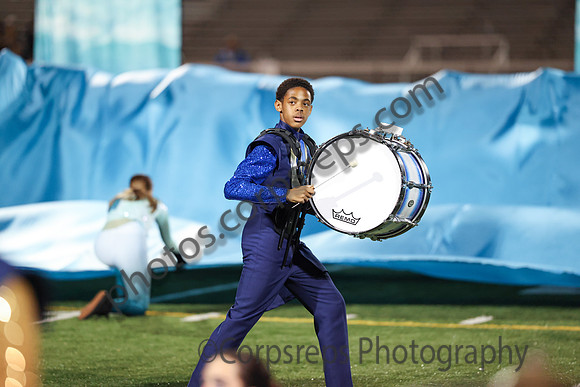 Spring Ford_251101_Willow Grove-cb00015