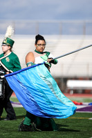 St Marks_251101_Willow Grove-cb00012
