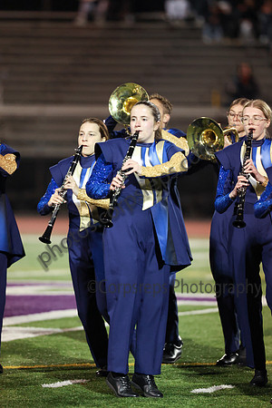 Spring Ford_251101_Willow Grove-cb00028