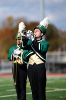 St Marks_251101_Willow Grove-cb00006