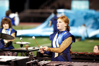 Spring Ford_251101_Willow Grove-cb00014