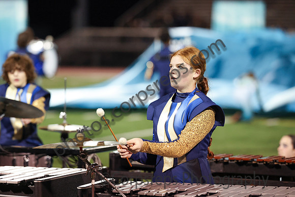 Spring Ford_251101_Willow Grove-cb00014