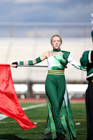 St Marks_251101_Willow Grove-cb00013