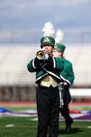 St Marks_251101_Willow Grove-cb00011