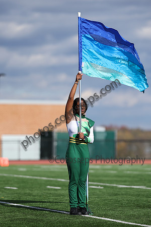 St Marks_251101_Willow Grove-cb00007