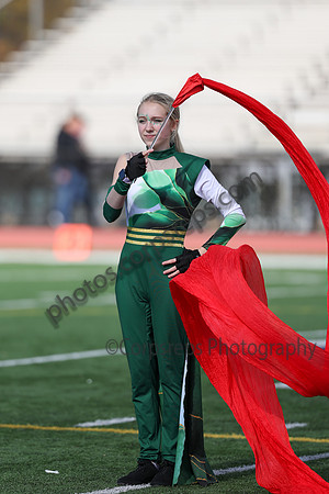 St Marks_251101_Willow Grove-cb00028