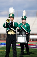 St Marks_251101_Willow Grove-cb00010