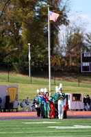 St Marks_251101_Willow Grove-cb00001