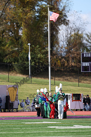 St Marks_251101_Willow Grove-cb00001